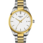Tissot T150.210.21.111.00 Часовници