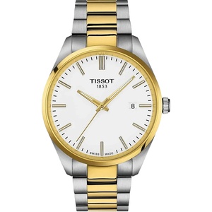 Tissot T150.210.21.111.00 Часовници