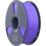 SUNLU High-Speed PLA Lavender Purple - 1, 75 mm / 1000 g (6933582323318)