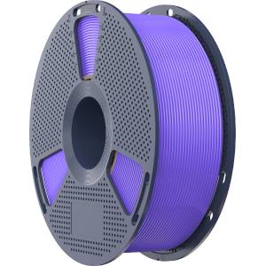 SUNLU High-Speed PLA Lavender Purple - 1, 75 mm / 1000 g (6933582323318)