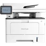 Pantum BM5220ADW