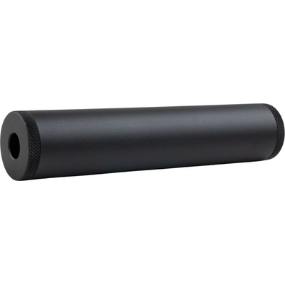 KSC CG-30M pro Makarov 12mm levotočivý