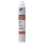 IT Cosmetics Do it all Concealer коректор Tan Neutral 410 7ml