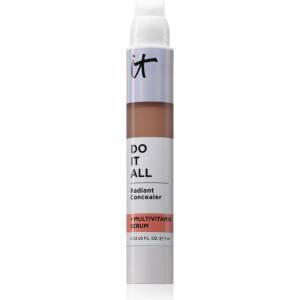 IT Cosmetics Do it all Concealer коректор Tan Neutral 410 7ml
