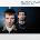 Sleaford Mods - Divide And Exit (LP) (0191402048414)