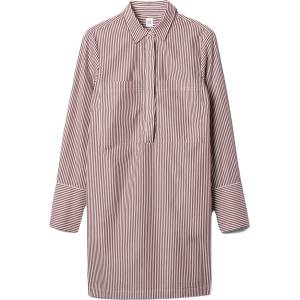 GAP Ls stripe popover m