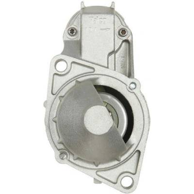 Startér AS-PL S3020 SR - Repas