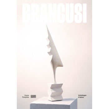 Brancusi