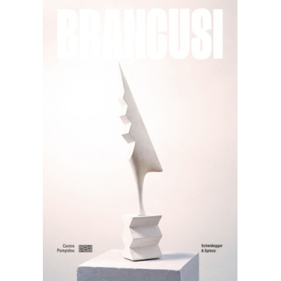 Brancusi