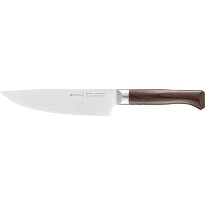 Opinel Kuchyňský nůž Les Forgés 1890 Chef 17 cm