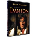 Danton DVD
