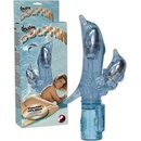 You2Toys Double Dolphin