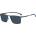 HUGO BOSS BOSS 1837/G/S R80/KU