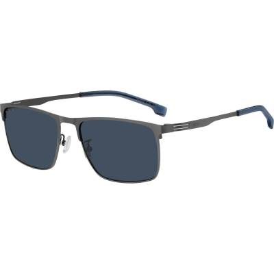 HUGO BOSS BOSS 1837/G/S R80/KU