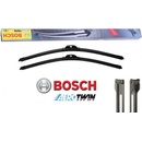 Bosch 550+550 mm BO 3397118933