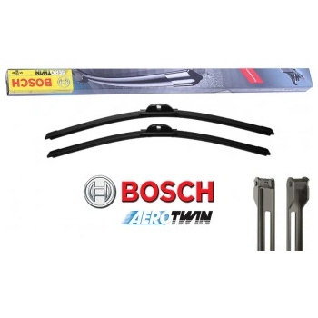 Bosch 550+550 mm BO 3397118933