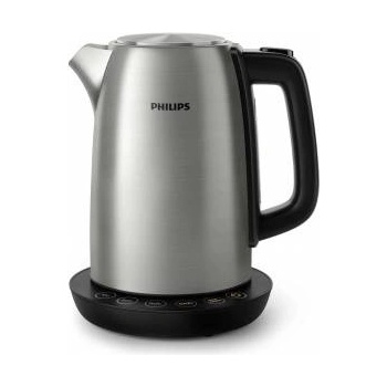 Philips Kettle/hd9359/90 philips
