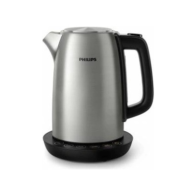 Philips Kettle/hd9359/90 philips