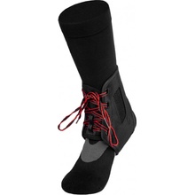 Mueller ATF 3 Ankle Brace ortéza na kotník