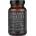 KIKI Health Organic Oyster Extract 340 mg [60 капсули]