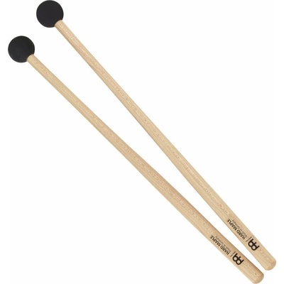 Meinl MPM3