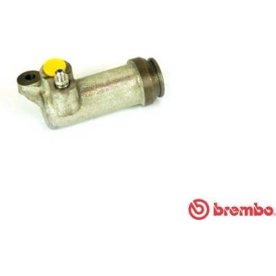 BREMBO Pomocný válec, spojka E85002