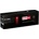 Compatible OKI 42127408