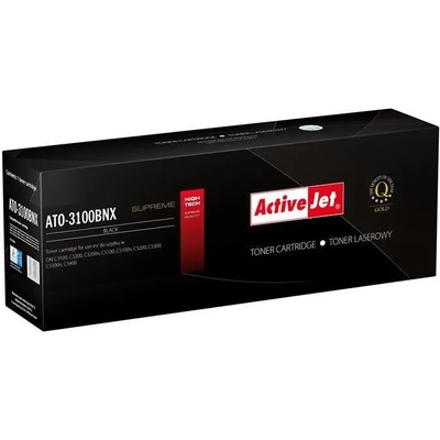 Compatible OKI 42127408