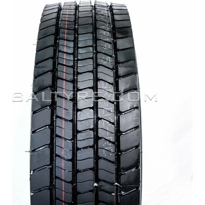 SAMSON GR-D2 285/70 R19,5 146/144L