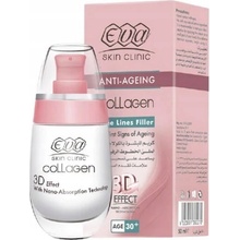 EVA Cosmetics Eva Skin Clinic den a noc 50 ml