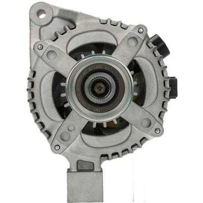 Generátor BV PSH 815.529.150.050 (815529150050)