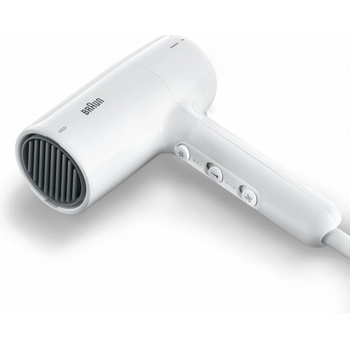 Braun HD226