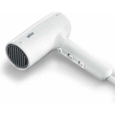 Braun HD226