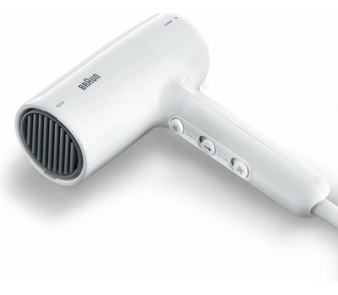 Braun HD226