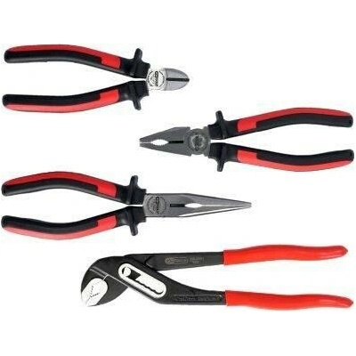 KS Tools 115.1004