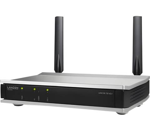 Lancom 730-4G+