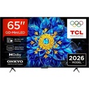 TCL 65P8L