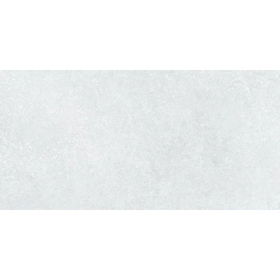 EBS Blaze 29,8 x 59,8 cm světle sivá 1,44m²