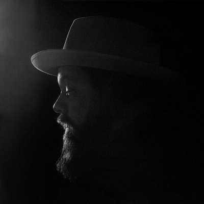 RATELIFF, NATHANIEL & THE NIGHT SWEATS - TEARING AT THE SEAMS LP