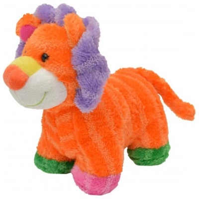 Colori Zoo Lev 26 cm