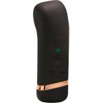 The Handy The Oh! Smart Vibrator - sexyelephant