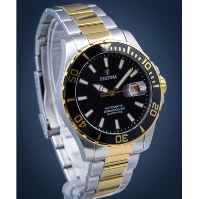 Festina 20532/2