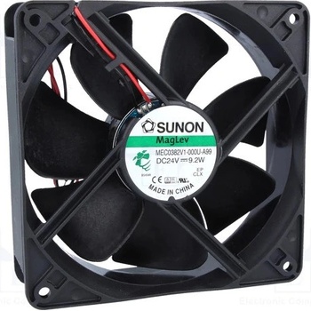 Sunon MEC0382V1-A99