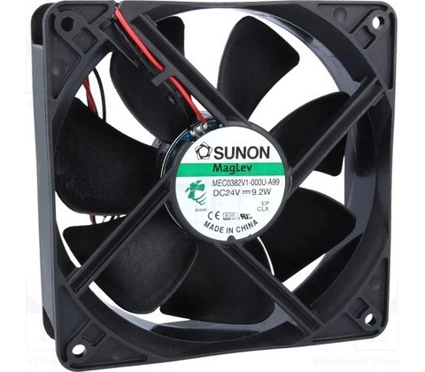Sunon MEC0382V1-A99