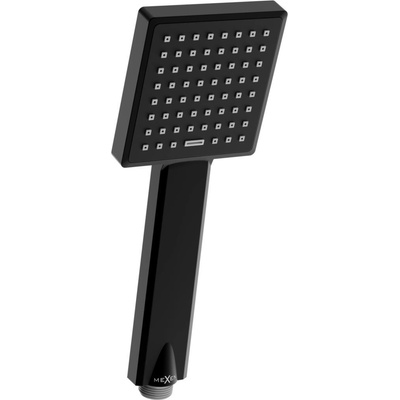 MEXEN 79545-70