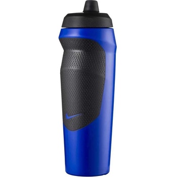 Nike Бутилка hypersport bottle 20 oz