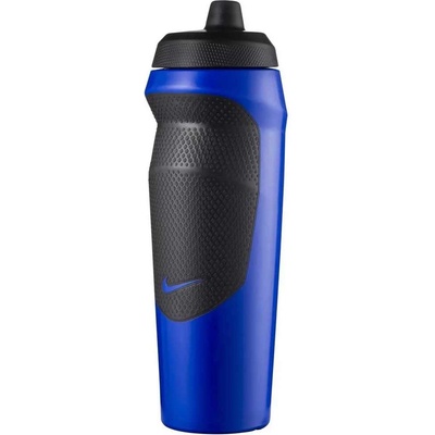 Nike Бутилка hypersport bottle 20 oz