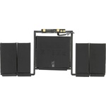  OEM Батерия за Apple MacBook Pro 13" Retina Display / A1706, оригинална (OEM), 4160mAh (14411)