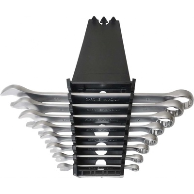 Magg Klíče očkoploché6-22 mm 8 ks 080173