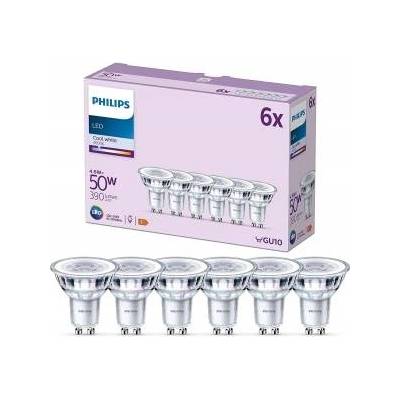 Philips LED Classic lamp 929001218296 - 9290012182C